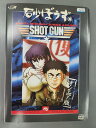 xs593 レンタルUP●DVD 砂ぼうず 1〜6巻セット ※ケース無