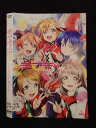 ○016902 レンタルUP☆DVD ラブライブ! The School Idol Movie 3410 ※ケース無