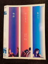 ○016975 レンタルUP☆DVD 髪からはじまる物語 4006 ※ケース無