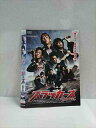 ○016981 レンタルUP☆DVD スラッカーズ 9300 ※ケース無