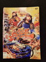 xs925 レンタルUP▲DVD 戦闘車 シーズン1 全2巻 ※ケース無