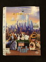 ○015897 レンタルUP▲DVD ペット 3398 ※ケース無