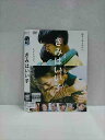 ○017091 レンタルUP☆DVD きみはいい子 73437 ※ケース無
