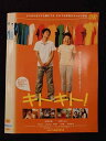 ○017210 レンタルUP☆DVD キトキト! 30227 ※ケース無