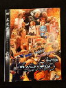 ○017225 レンタルUP☆DVD 益荒男 MASURAO 六陣 ※ケース無