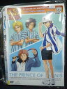 xs931 レンタルUP☆DVD テニスの王子様 OVA ANOTHER STORY2 アノトキノボクラ 全2巻 ※ケース無