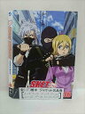 楽天ステップREIKODO■A009■ レンタルUP●DVD スケット・ダンス 全38巻 ※ジャケット多数欠品