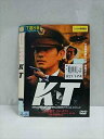 ○017191 レンタルUP☆DVD KT ※ケース無