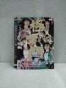 ○017295 レンタルUP☆DVD ももいろクローバーZ サマーダイブ2011 極楽門からこんにちは 9594 ※ケース無