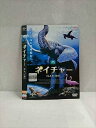 ○017298 レンタルUP☆DVD ネイチャー 2927 ※ケース無