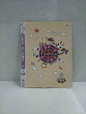 ○017300 レンタルUP☆DVD さまぁ〜ずxさまぁ〜ず 6 5624 ※ケース無