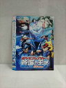 ○017380 レンタルUP◎DVD 劇場版 ポケットモンスター AG ポケモンレンジャーと蒼海の王子 マナフィ 953 ※ケース無