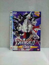 ○017381 レンタルUP◎DVD ウルトラマンティガ 大研究! 2550 ※ケース無