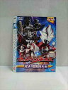 ○017382 レンタルUP◎DVD ウルトラマンメビウス 対決!暗黒四天王 2553 ※ケース無