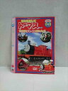 ○017393 レンタルUP◎DVD はじめましてトーマスシリーズ いつでもジェームスといっしょ! 10888 ※ケース無