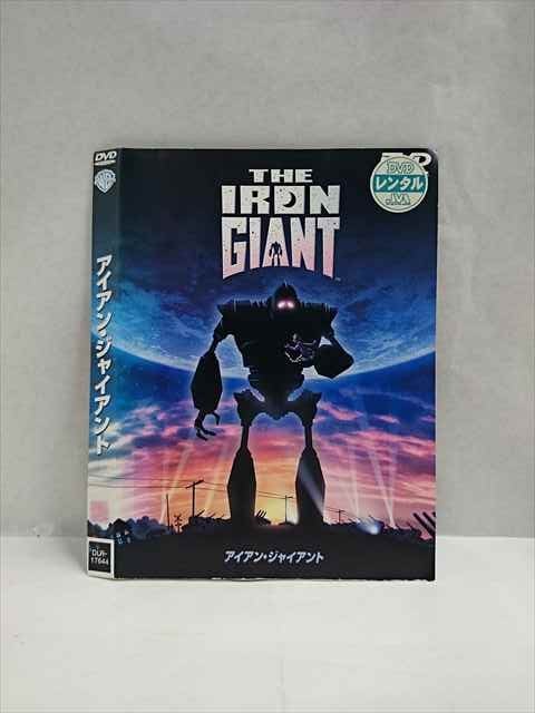 ƥåREIKODO㤨֡ڴָꡪպעоݾʥݥ5ܡ11/16 23:59 017400 󥿥UPDVD 󡦥㥤 17644 ̵פβǤʤ150ߤˤʤޤ