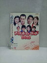 xs941 レンタルUP☆DVD アットホーム・ダッド 全6巻+スペシャル ※ケース無