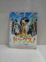 ○017348 レンタルUP◎DVD ドッグス! ーオジーの大冒険ー 1902 ※ケース無