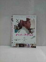 ○017388 レンタルUP◎DVD ハッピーアイランド 3013 ※ケース無