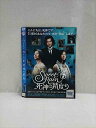 ○017439 レンタルUP◎DVD Sweet Rain 死神の精度 37491 ※ケース無