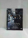 ○017443 レンタルUP◎DVD DEATH NOTE Light up the NEW world 2559 ※ケース無