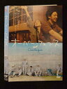 ○017461 レンタルUP◎DVD オーバー・フェンス 3402 ※ケース無
