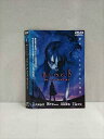 ○017480 レンタルUP◎DVD ブラッド ザ ラスト ヴァンパイア 2001 ※ケース無