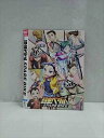 ○017484 レンタルUP◎DVD 弱虫ペダル SPARE BIKE 26236 ※ケース無