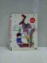 ○017484 レンタルUP◎DVD モブサイコロ100 vol.006 1900 ※ケース無