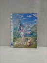 ○017492 レンタルUP◎DVD POPPIN Q 61247 ※ケース無