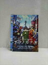 ○017493 レンタルUP◎DVD モンスターストライク THE MOVIE ソラノカナタ 0625 ※ケース無
