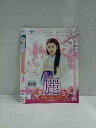 ○017496 レンタルUP◎DVD 麗 Vol.3 5397 ※ケース無