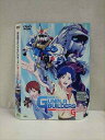 ○017497 レンタルUP◎DVD 模型戦士ガンプラビルダーズ ビギニングG 273 ※ケース無