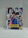 ○017536 レンタルUP◎DVD バクマン。 26090 ※ケース無