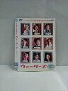 ○017539 レンタルUP◎DVD ウォーターズ 24540 ※ケース無