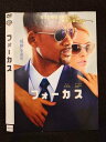 ○017621 レンタルUP◎DVD フォーカス 1000577915 ※ケース無