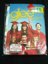 xs975 レンタルUP◎DVD glee グリー SEASON3 シーズン 全11巻 ※ケース無