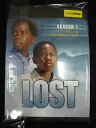 xs980 レンタルUP◎DVD LOST SEASON1 ロスト シーズン1 全12巻 ※ケース無