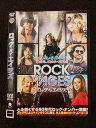 ○017657 レンタルUP◎DVD ロック・オブ・エイジズ 1000357673 ※ケース無