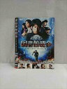 ○017528 レンタルUP●DVD 図書館戦争 THE LAST MISSION 4953 ※ケース無