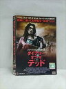 ○019447 レンタルUP◇DVD ダイアリー・オブ・ザ・デッド 1736 ※ケース無