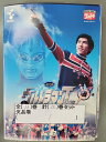 xs827 レンタルUP◇DVD ウルトラマンタロウ 全13巻(1巻欠品) 計12巻セット ※ケース無