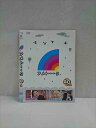xs986 レンタルUP◎DVD アメトーーク 40 全2巻 ※ケース無