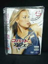 xs987 レンタルUP◎DVD コバート・アフェア 全6巻 ※ケース無