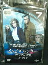 xs987 レンタルUP◎DVD シェイズオブブルー ブルックリン警察 シーズン2 全7巻 ※ケース無