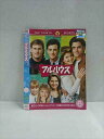 xs988 レンタルUP◎DVD フルハウス THE FOURTH SEASON シーズン4 全6巻 ※ケース無
