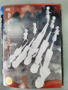 xs862 レンタルUP●DVD ひぐらしのなく頃に 全9巻 ※ケース無