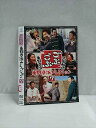 ○017707 レンタルUP◎DVD ごぶごぶ 東野幸治セレクション 7 90905 ※ケース無