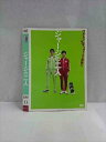 ○017739 レンタルUP△DVD ジャージの二人 4472 ※ケース無