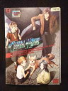 ys0199 レンタルUP◇DVD クリスタル ブレイズ 全6巻 ※ケース無